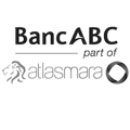 BancABC